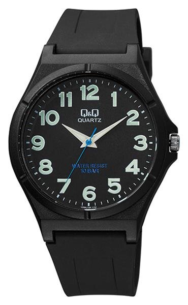 Наручные часы Q&Q VQ66J025Y