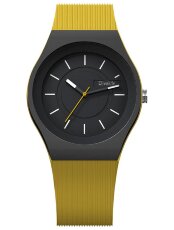 RIVALDY R 2631-201 RIVALDY R 2631-201