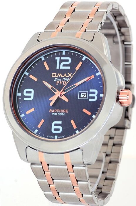 Наручные часы OMAX CSD009N034