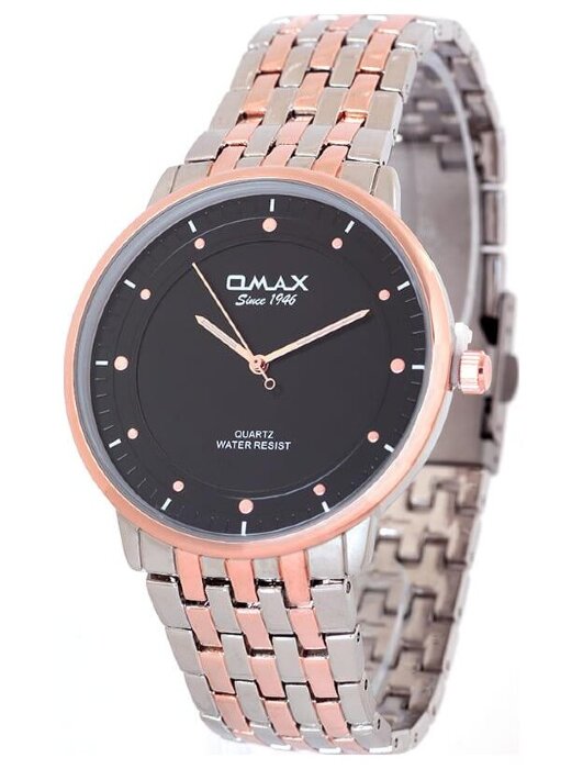 Наручные часы OMAX HCC003N002