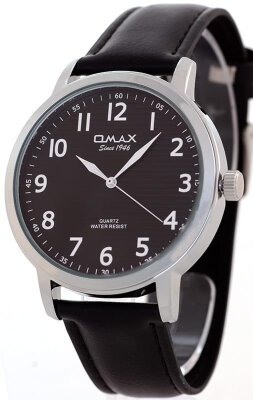 OMAX 00SC8201IB22