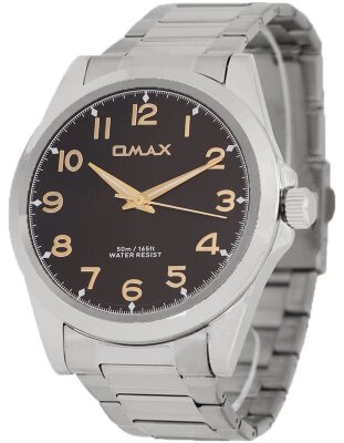 OMAX 00ACB111I032