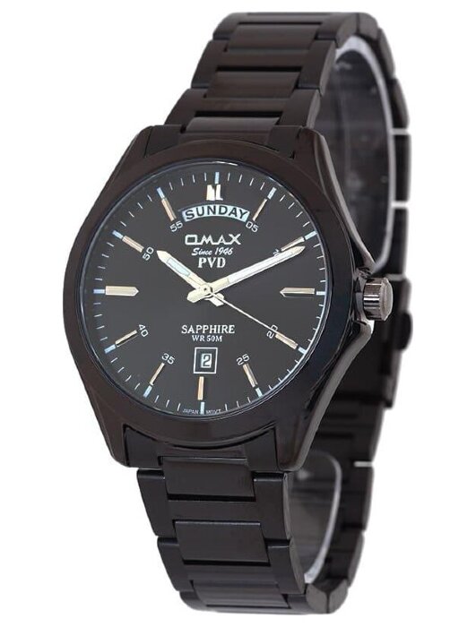 Наручные часы OMAX CSD005B002
