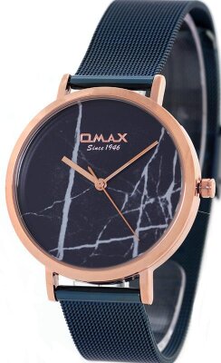 OMAX MR01R44I