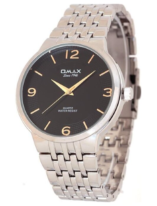 Наручные часы OMAX HSC065P012