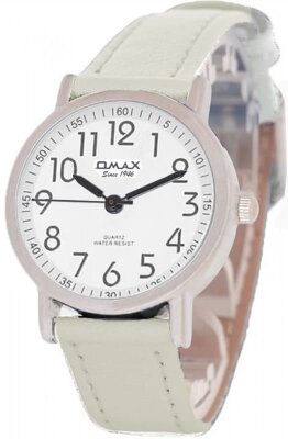 OMAX 00KC3040IR18