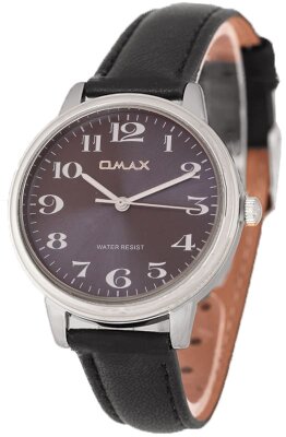 OMAX 00PR0046IB14