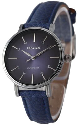 OMAX 00SSC012IU0U