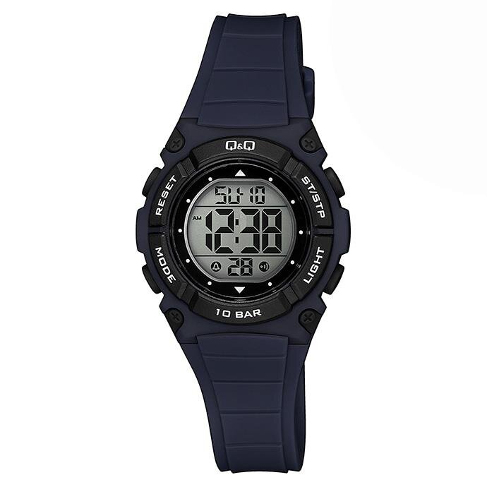 Наручные часы Q&Q M187J007Y