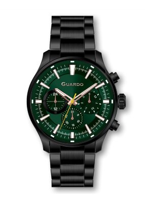 GUARDO Premium 012702-4