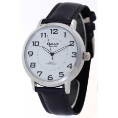 OMAX PR0001IB03 OMAX PR0001IB03
