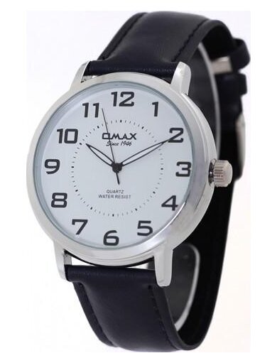Наручные часы OMAX PR0001IB03