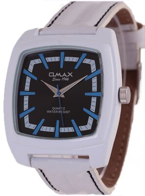 OMAX 00VXL0172W04
