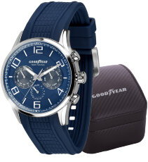 GOODYEAR G.S01220.01.03 GOODYEAR G.S01220.01.03