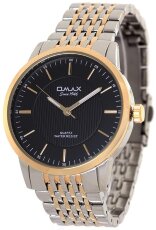 OMAX HSA033N002 OMAX HSA033N002