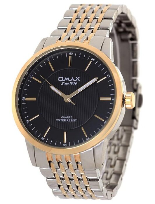 Наручные часы OMAX HSA033N002