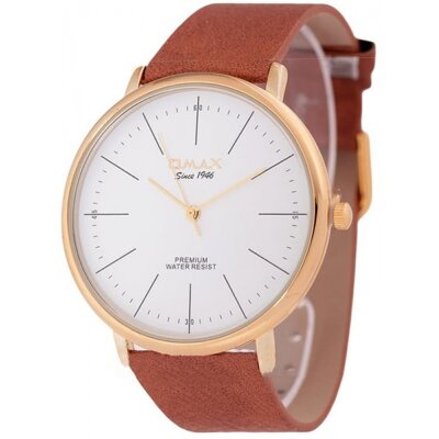 OMAX 00CC9019QQ03