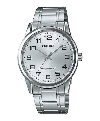 CASIO MTP-V001D-7B