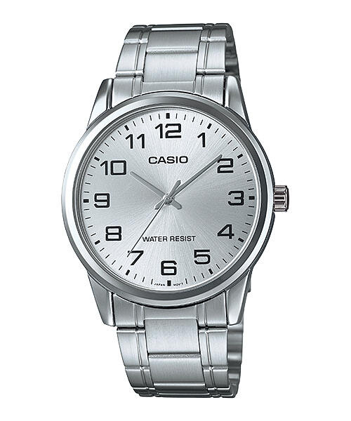 Наручные часы CASIO MTP-V001D-7B