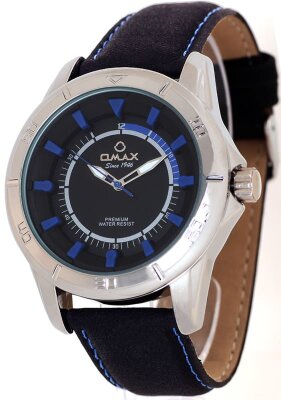 OMAX 00OAS221IU02 OMAX 00OAS221IU02