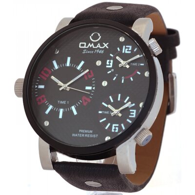 OMAX IA05A22A OMAX IA05A22A