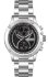 GUARDO Premium 012759-2