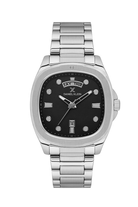 Daniel Klein 13987-1