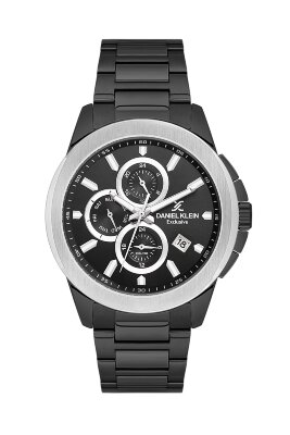 Daniel Klein 13995-4