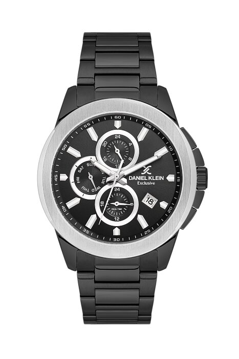 Daniel Klein 13995-4 Daniel Klein 13995-4