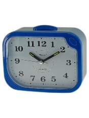 Элегия 398 Элегия 398