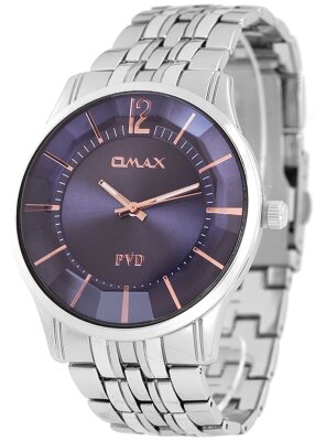 OMAX 00NCB001I004