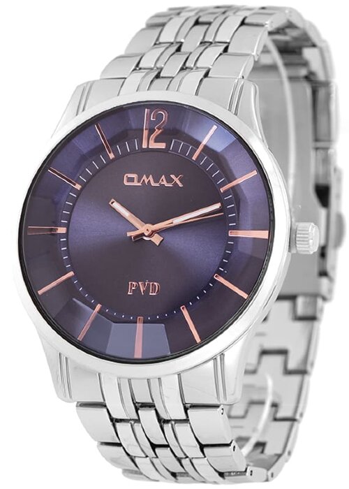 OMAX 00NCB001I004