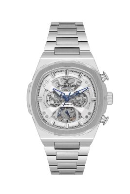 Daniel Klein 14046-1