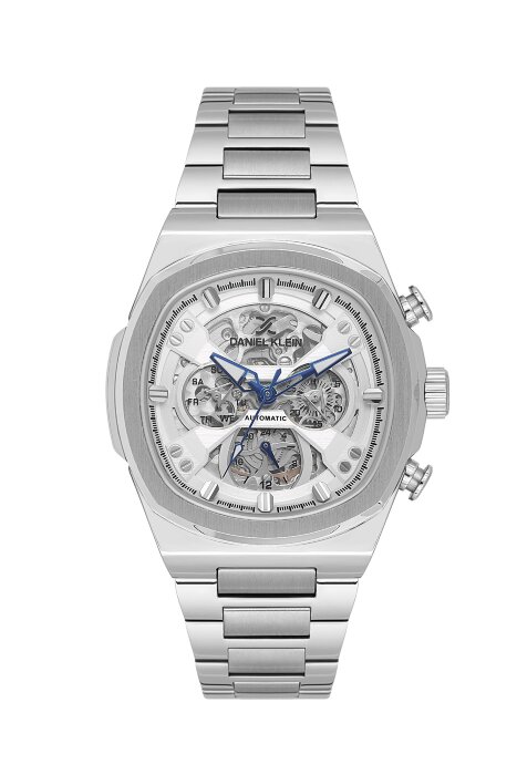 Daniel Klein 14046-1