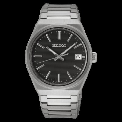 SEIKO SUR557P1