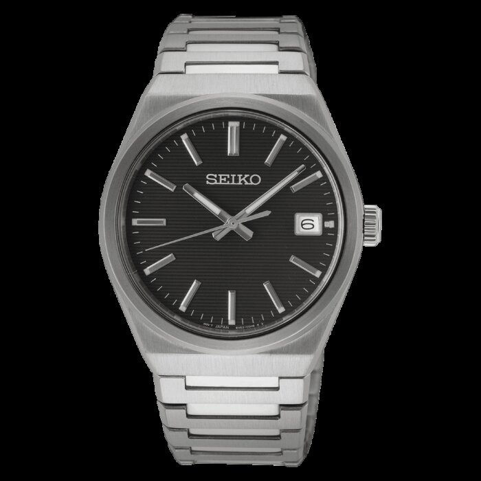 SEIKO SUR557P1