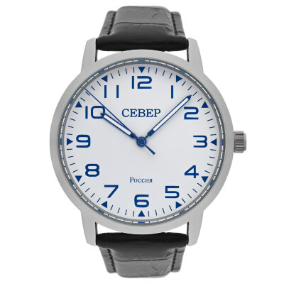 СЕВЕР X2035-034-157