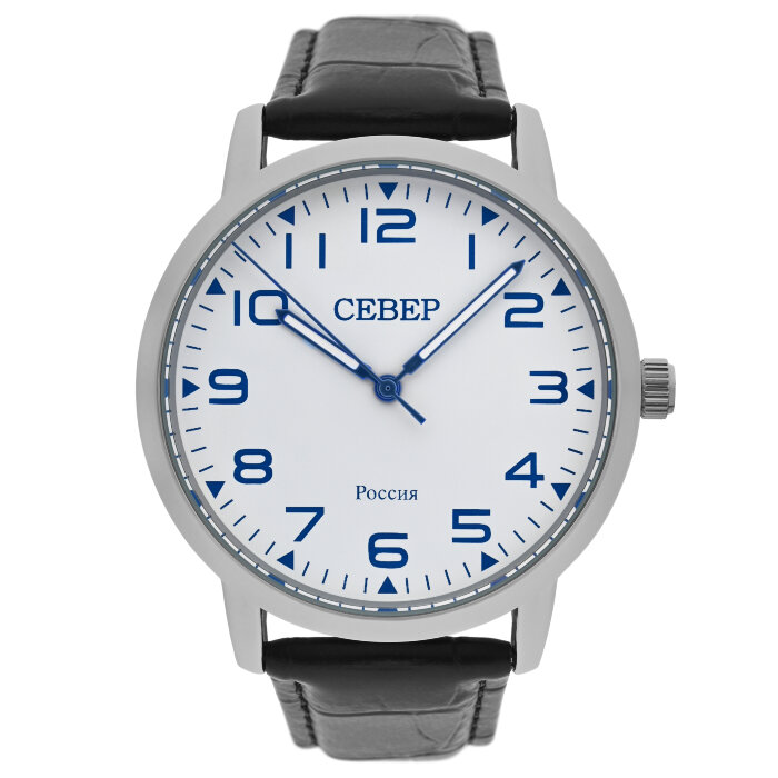 СЕВЕР X2035-034-157