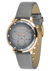 GUARDO Premium 12430-4 GUARDO Premium 12430-4