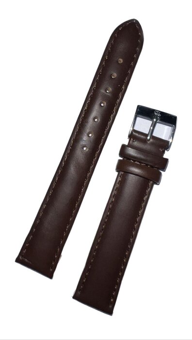 Ремешки ALFA эконом 18-01-25