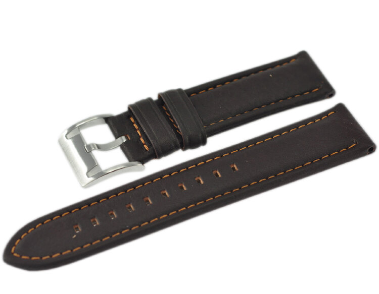 Ремешок fossil. Фоссил ch 2559. ремешок fossil ch2564. ремешок fossil ch2592. ремешок для часов fossil ch2573.