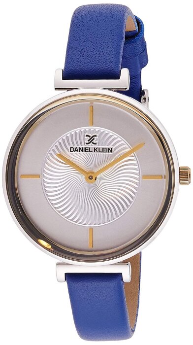 Наручные часы Daniel Klein 11783-7