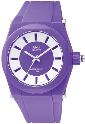 Q&Q VR32J005Y