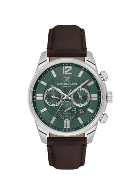 Daniel Klein 14231-4 Daniel Klein 14231-4