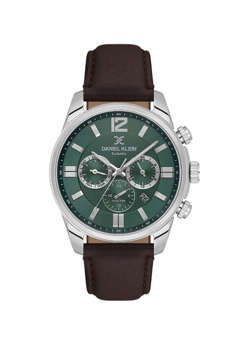 Daniel Klein 14231-4 Daniel Klein 14231-4