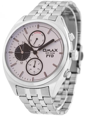 OMAX 00JSM005I008