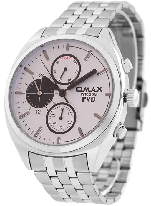 OMAX 00JSM005I008