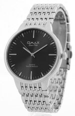 OMAX HSA111P002 OMAX HSA111P002