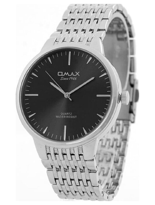 Наручные часы OMAX HSA111P002