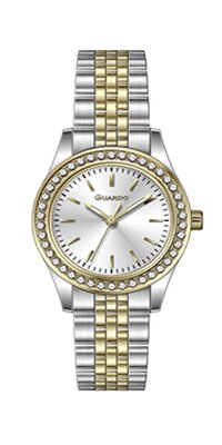 GUARDO Premium 012785-3